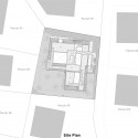 00-site-plan site plan