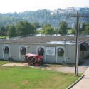 00before building before renovation
