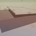 01shelterconcept 01shelterconcept