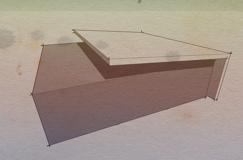01shelterconcept 01shelterconcept