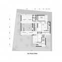 02-1st-plan first floor plan