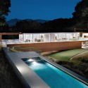 02-bridge-house