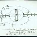 02_17_06c sketch