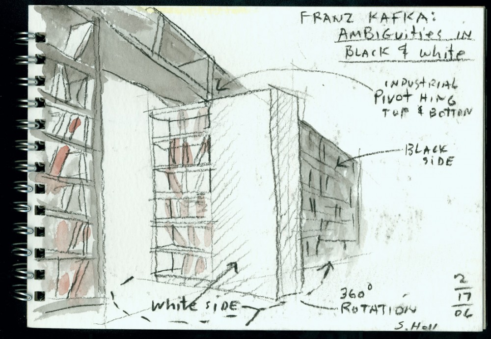 02_17_06d sketch