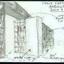 02_17_06d sketch