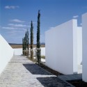 02_dn_cemetery_entrance-chamber-1 © Dora Nogueira