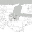 02mc_site_plan 02mc_site_plan