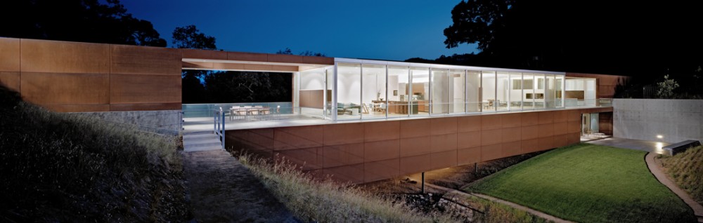 03-bridge-house 03-bridge-house