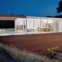 03-bridge-house 03-bridge-house