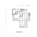 04-3rd-plan third floor plan