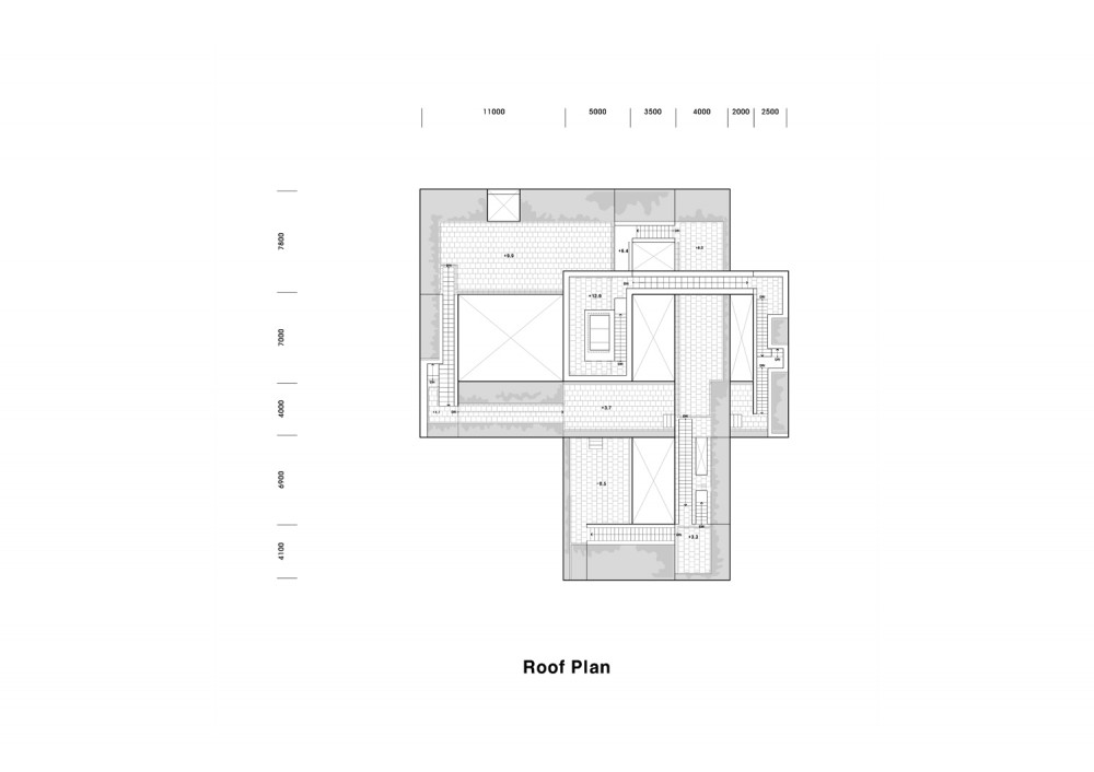 05-rf-plan roof plan