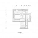 05-rf-plan roof plan