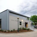 05exterior-openstoriver