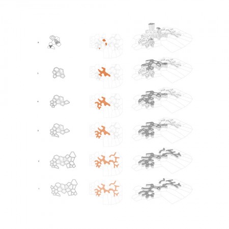 ideopolis_rast ideopolis_rast