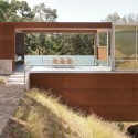 06-bridge-house 06-bridge-house