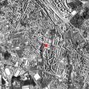 065-sintra-location location