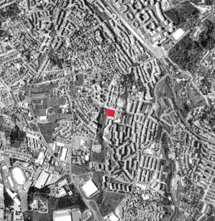 065-sintra-location location