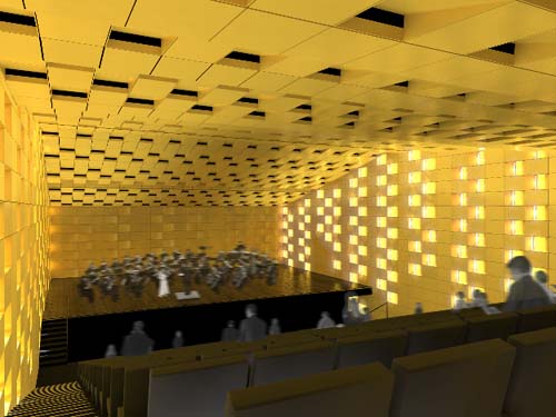06_interior_auditorio_2_lowrews 06_interior_auditorio_2_lowrews