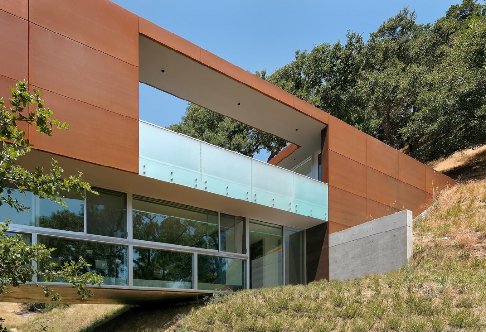 07-bridge-house 07-bridge-house