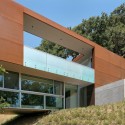 07-bridge-house 07-bridge-house