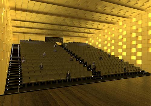 07_interior_auditorio_1_lowrews 07_interior_auditorio_1_lowrews