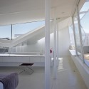 08-ret 08-ret