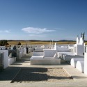 08_pp_cemetery_north-view_actual © Dora Nogueira