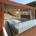 09-bridge-house