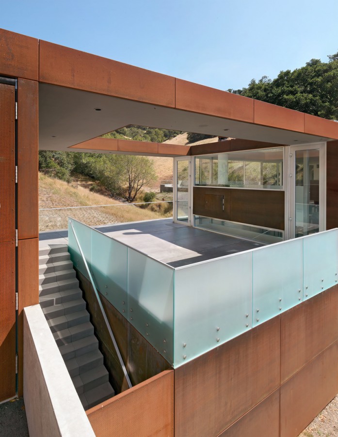 09-bridge-house 09-bridge-house