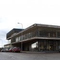1 1