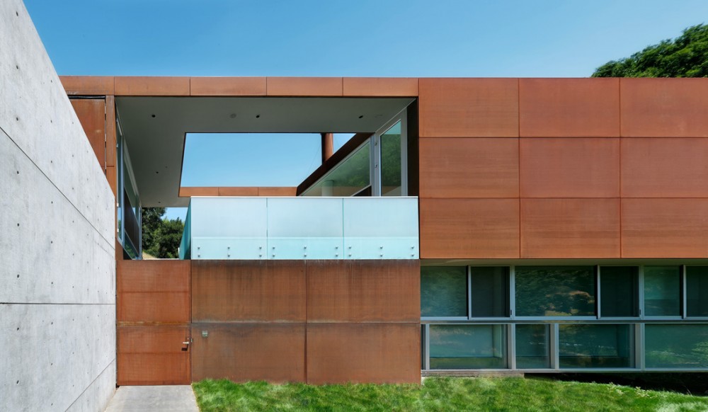 10-bridge-house 10-bridge-house