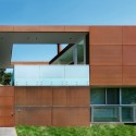 10-bridge-house 10-bridge-house