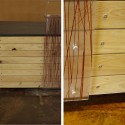 10mobilefrontdesk