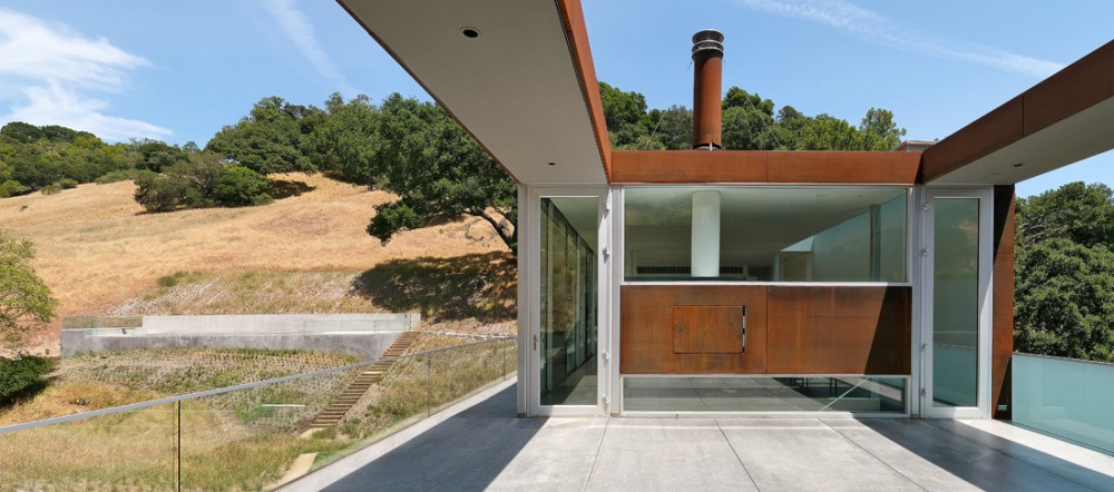 11-bridge-house 11-bridge-house