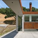 11-bridge-house 11-bridge-house