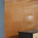 11hangingwall 11hangingwall