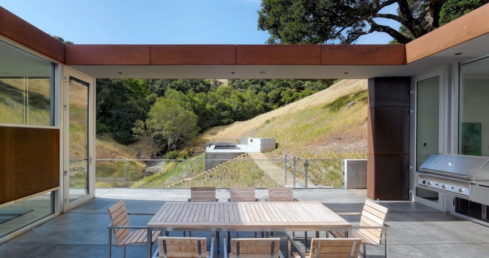 12-bridge-house 12-bridge-house