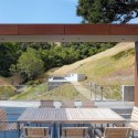 12-bridge-house