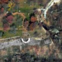 1250040766-aerialperspective-copy 1250040766-aerialperspective-copy