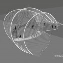 1250040786-birdseye 1250040786-birdseye