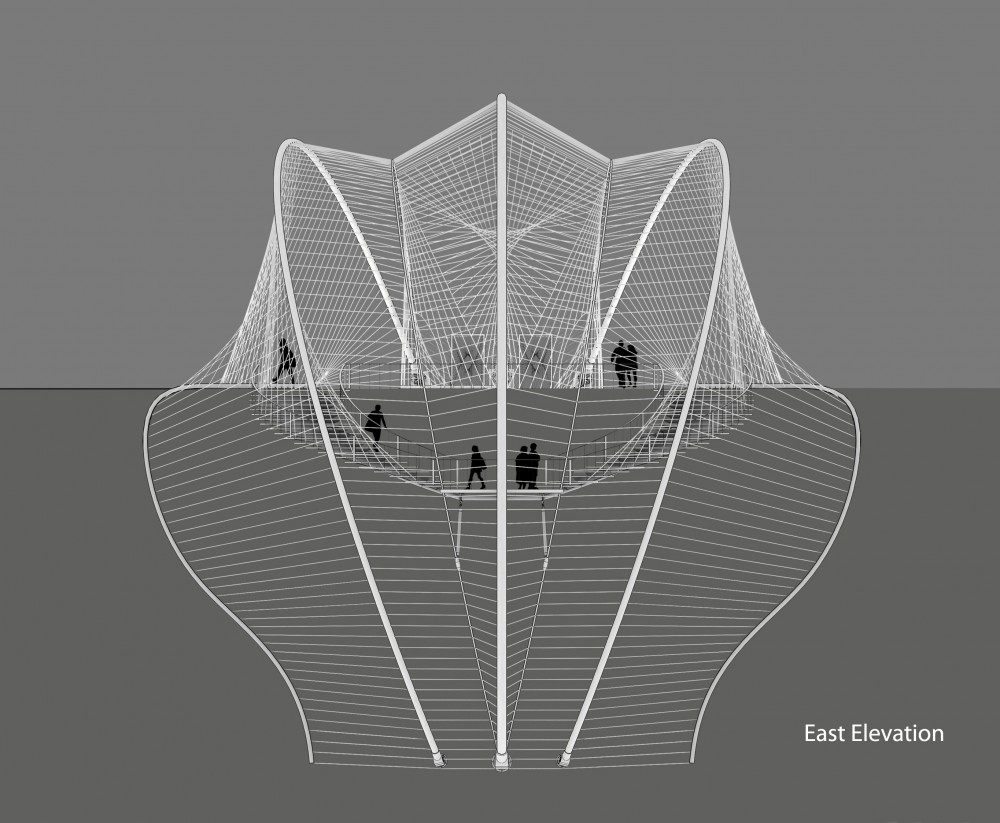 1250040818-eastelevation 1250040818-eastelevation