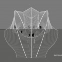 1250040818-eastelevation 1250040818-eastelevation