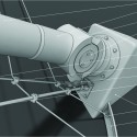 1250040849-entrydetaillabeled 1250040849-entrydetaillabeled 1250040849-entrydetaillabeled