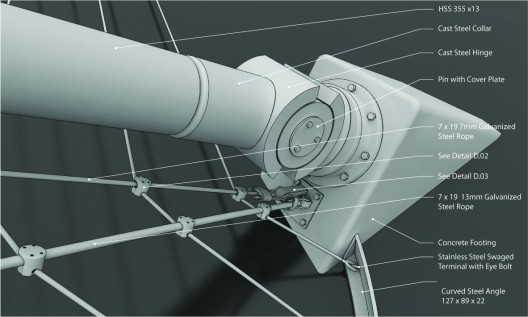 1250040849-entrydetaillabeled 1250040849-entrydetaillabeled