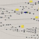 1250074260-grasshopperdef 1250074260-grasshopperdef 1250074260-grasshopperdef
