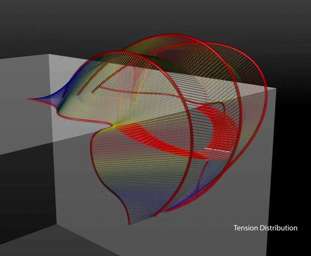1250074674-tensiondiagram 1250074674-tensiondiagram