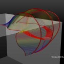 1250074674-tensiondiagram 1250074674-tensiondiagram