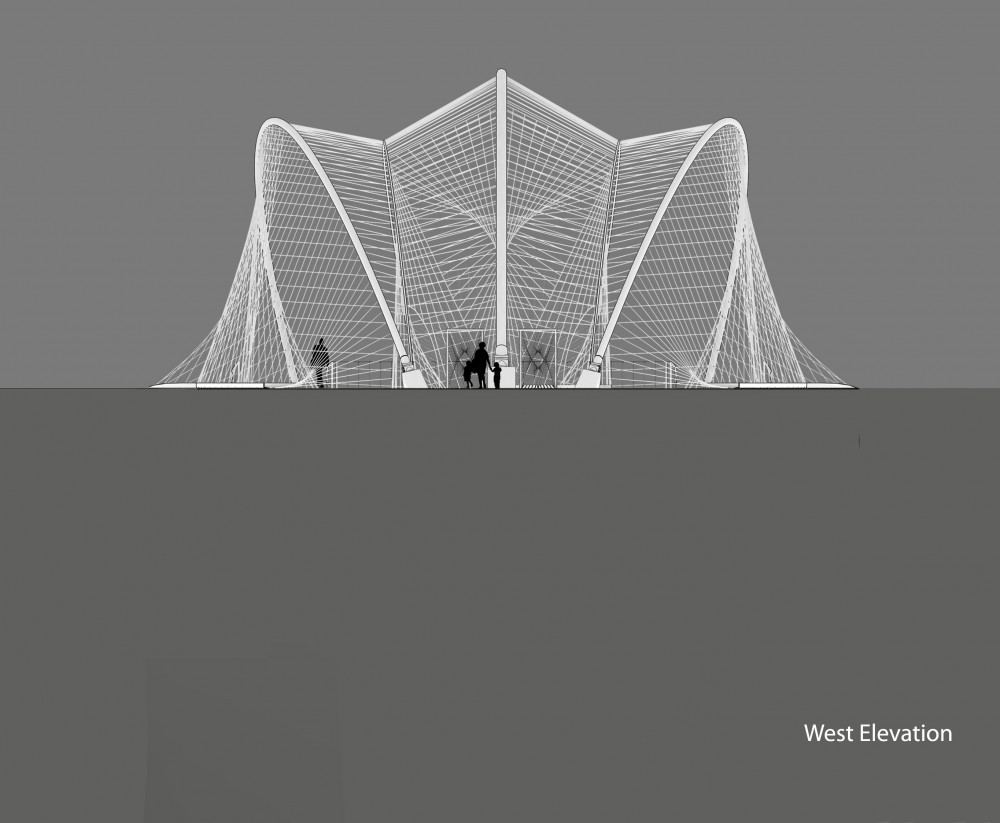 1250074874-westelevation 1250074874-westelevation