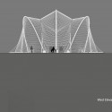 1250074874-westelevation 1250074874-westelevation
