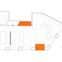 1250089272-ground-floor-plan5 ground floor plan